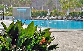 Portonovo Apartments Gran Canaria